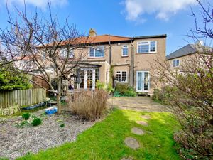 Photo 24- click for photo gallery